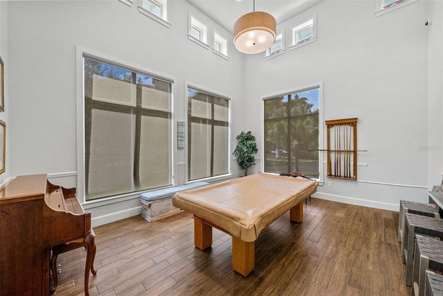 4780 DOLPHIN CAY LANE S 109, St Petersburg, FL 33711