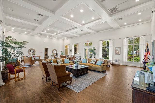 4780 DOLPHIN CAY LANE S 109, St Petersburg, FL 33711