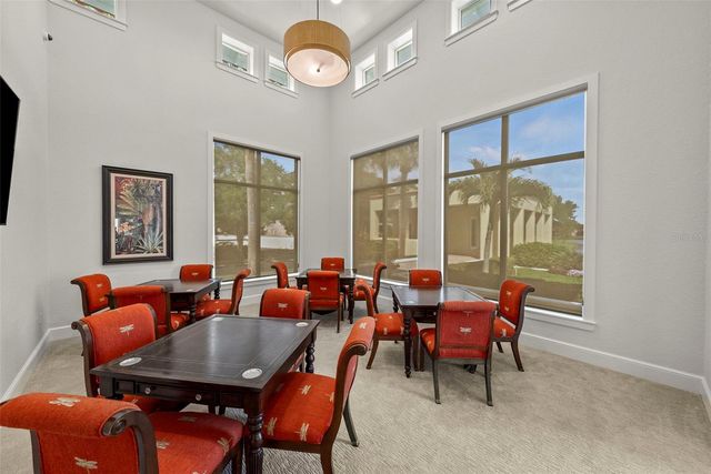 4780 DOLPHIN CAY LANE S 109, St Petersburg, FL 33711