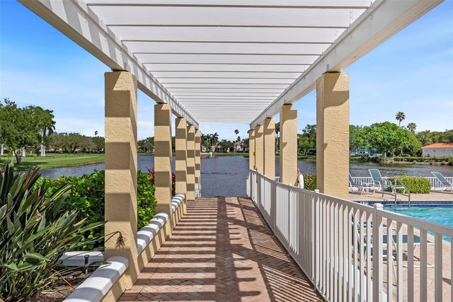 4780 DOLPHIN CAY LANE S 109, St Petersburg, FL 33711