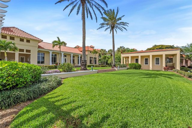 4780 DOLPHIN CAY LANE S 109, St Petersburg, FL 33711