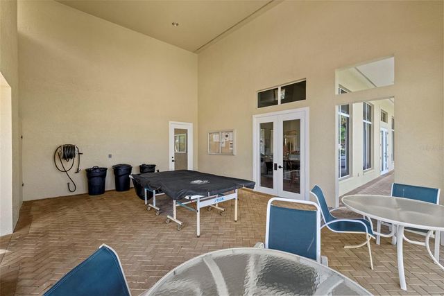 4780 DOLPHIN CAY LANE S 109, St Petersburg, FL 33711