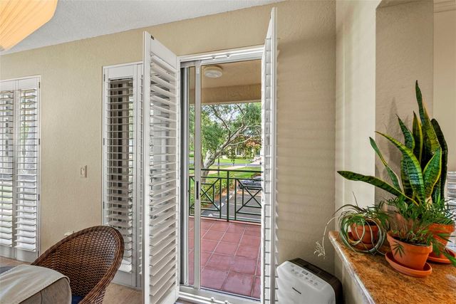 4780 DOLPHIN CAY LANE S 109, St Petersburg, FL 33711