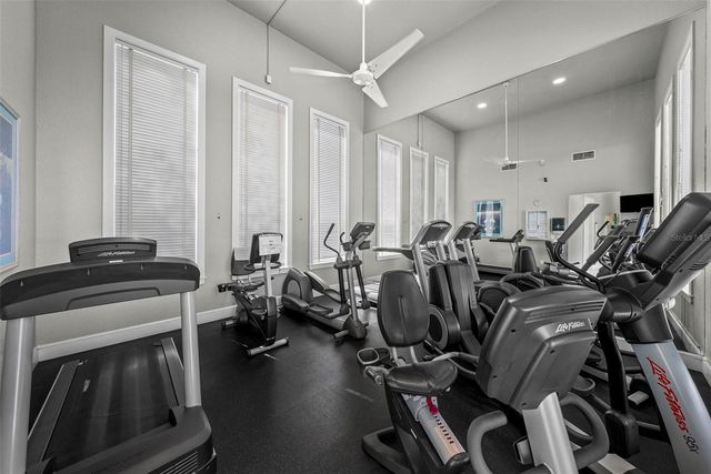 4780 DOLPHIN CAY LANE S 109, St Petersburg, FL 33711