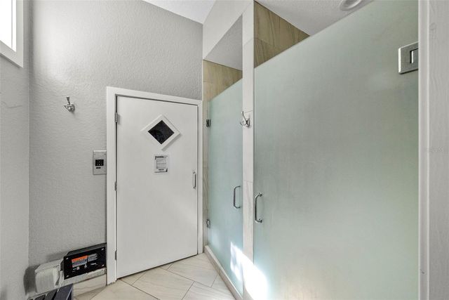 4780 DOLPHIN CAY LANE S 109, St Petersburg, FL 33711