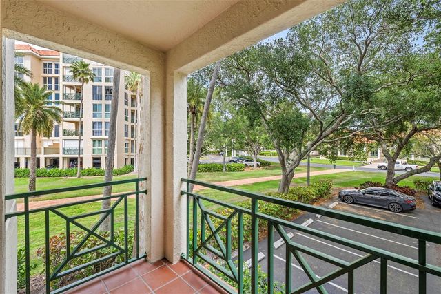 4780 DOLPHIN CAY LANE S 109, St Petersburg, FL 33711