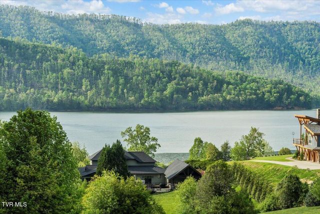 221 Harbor View Road, Butler, TN 37640