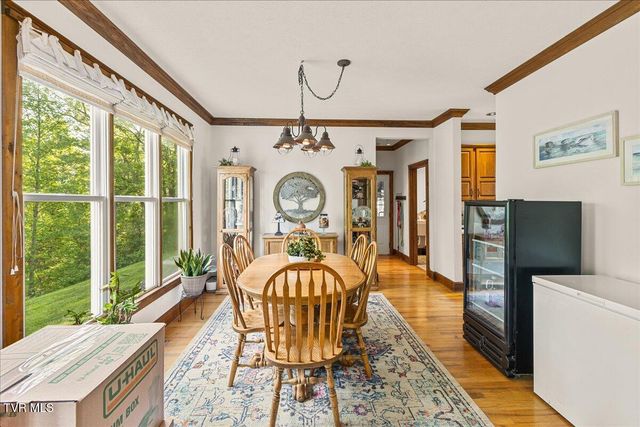 221 Harbor View Road, Butler, TN 37640