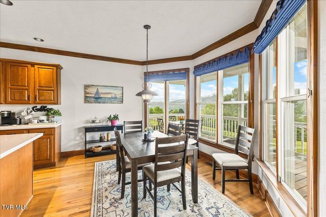 221 Harbor View Road, Butler, TN 37640
