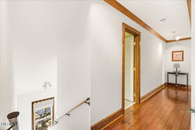 221 Harbor View Road, Butler, TN 37640