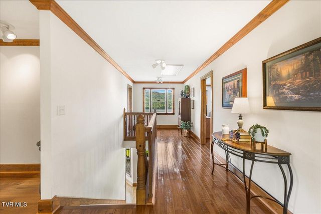221 Harbor View Road, Butler, TN 37640