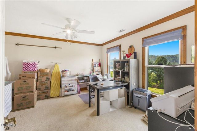 221 Harbor View Road, Butler, TN 37640