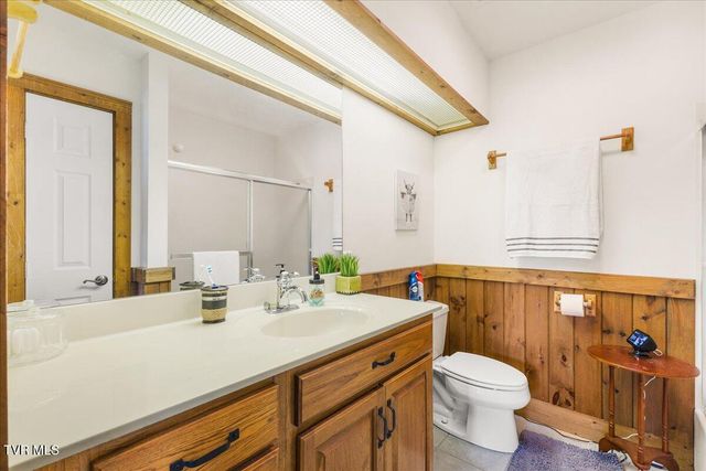 221 Harbor View Road, Butler, TN 37640