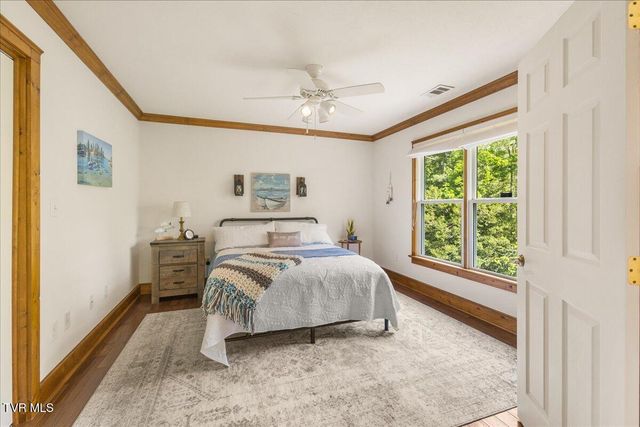 221 Harbor View Road, Butler, TN 37640