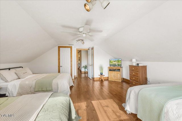 221 Harbor View Road, Butler, TN 37640