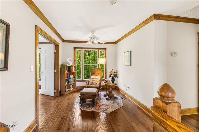 221 Harbor View Road, Butler, TN 37640
