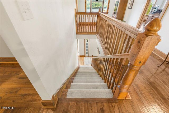 221 Harbor View Road, Butler, TN 37640