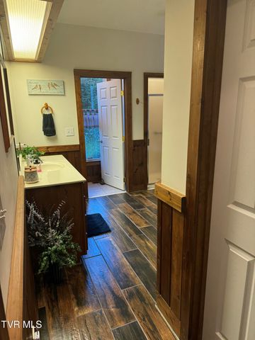 221 Harbor View Road, Butler, TN 37640