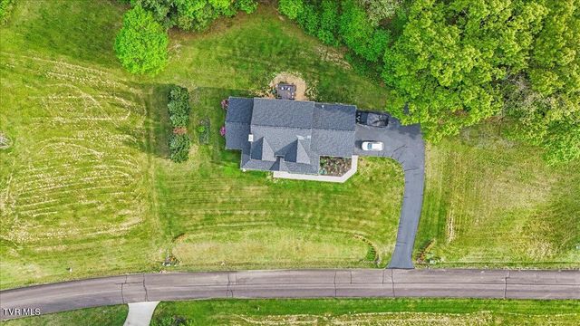 221 Harbor View Road, Butler, TN 37640