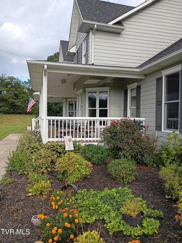 221 Harbor View Road, Butler, TN 37640