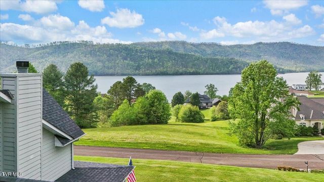 221 Harbor View Road, Butler, TN 37640