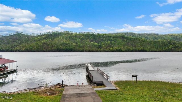 221 Harbor View Road, Butler, TN 37640