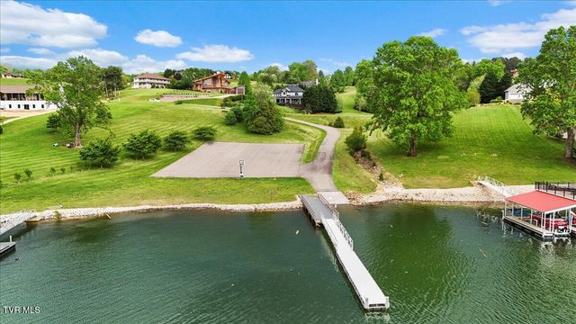 221 Harbor View Road, Butler, TN 37640