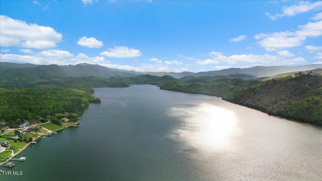 221 Harbor View Road, Butler, TN 37640