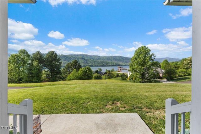 221 Harbor View Road, Butler, TN 37640