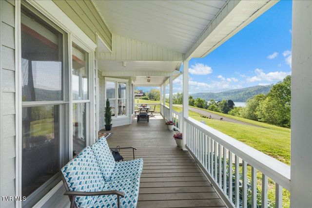 221 Harbor View Road, Butler, TN 37640
