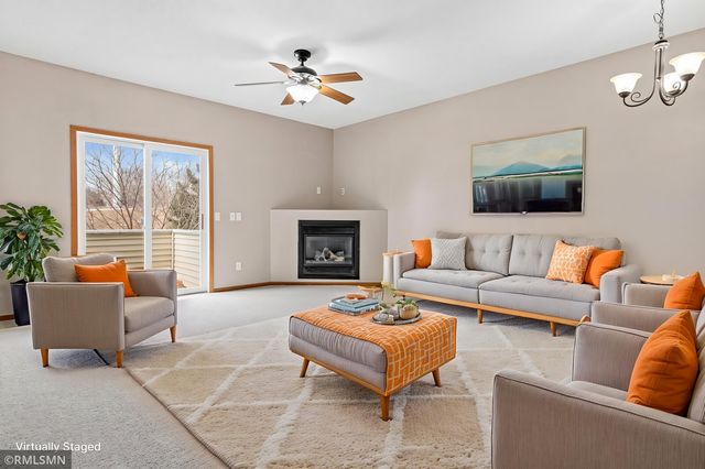 6823 Meadow Grass Lane S, Cottage Grove, MN 55016