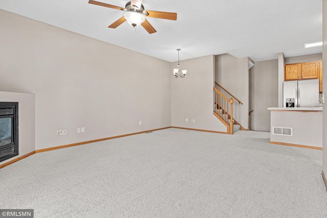 6823 Meadow Grass Lane S, Cottage Grove, MN 55016