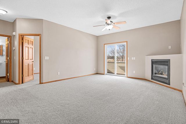 6823 Meadow Grass Lane S, Cottage Grove, MN 55016