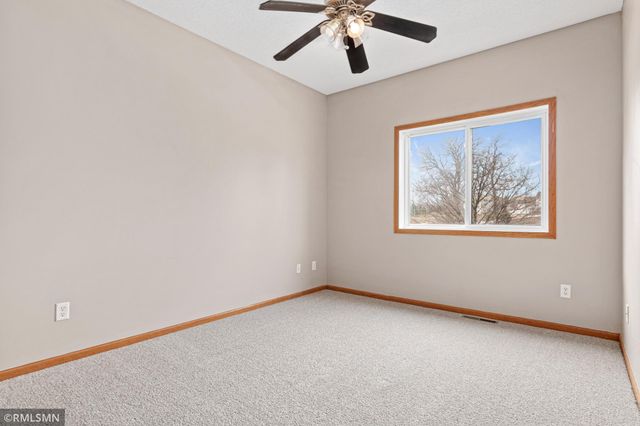 6823 Meadow Grass Lane S, Cottage Grove, MN 55016