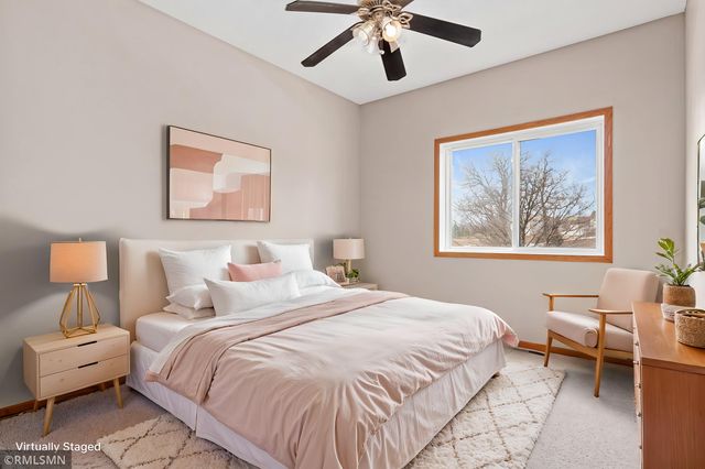 6823 Meadow Grass Lane S, Cottage Grove, MN 55016