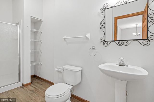 6823 Meadow Grass Lane S, Cottage Grove, MN 55016