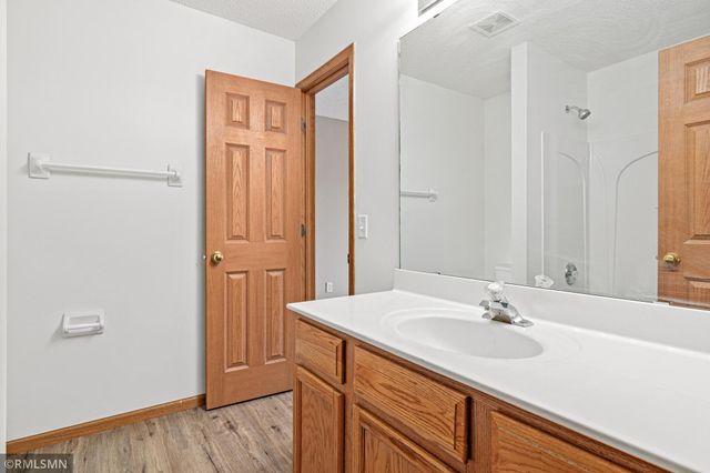 6823 Meadow Grass Lane S, Cottage Grove, MN 55016