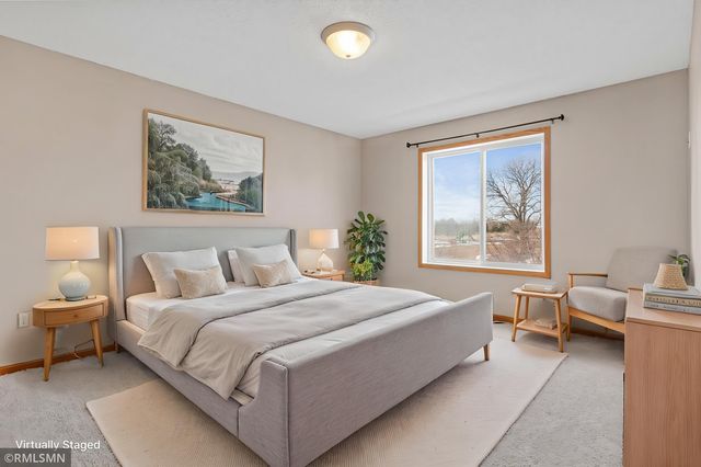 6823 Meadow Grass Lane S, Cottage Grove, MN 55016