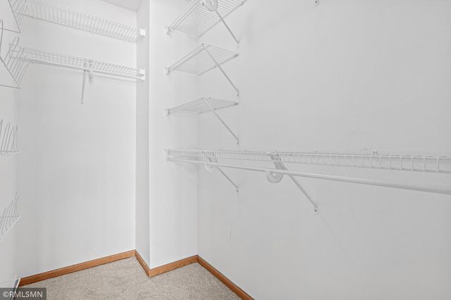 6823 Meadow Grass Lane S, Cottage Grove, MN 55016