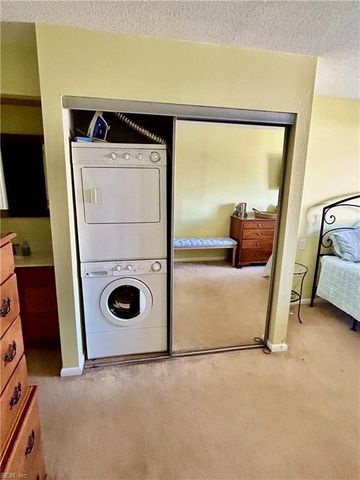 304 28th St Unit 308, Virginia Beach, VA 23451