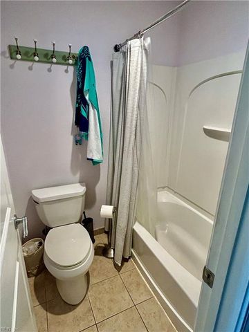 304 28th St Unit 308, Virginia Beach, VA 23451