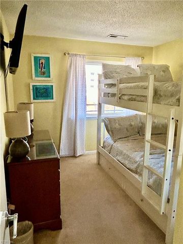 304 28th St Unit 308, Virginia Beach, VA 23451