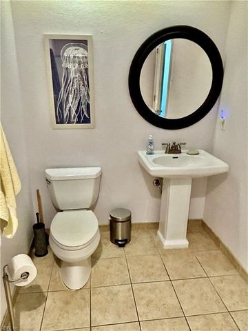 304 28th St Unit 308, Virginia Beach, VA 23451
