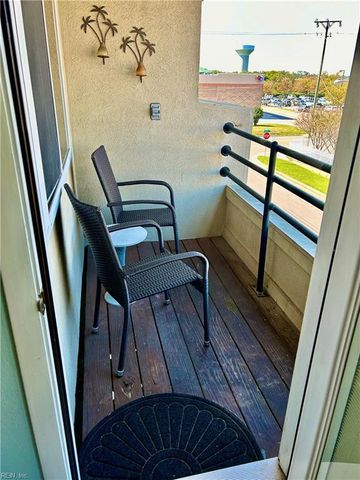 304 28th St Unit 308, Virginia Beach, VA 23451
