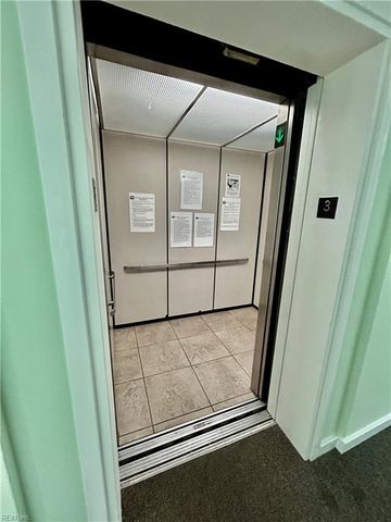 304 28th St Unit 308, Virginia Beach, VA 23451