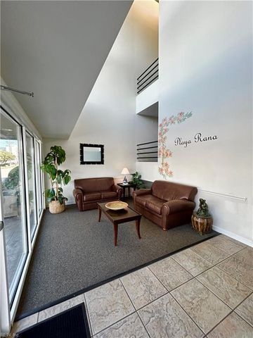 304 28th St Unit 308, Virginia Beach, VA 23451