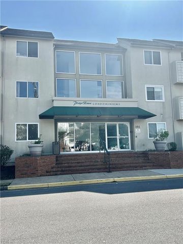 304 28th St Unit 308, Virginia Beach, VA 23451