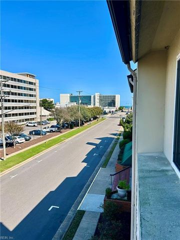 304 28th St Unit 308, Virginia Beach, VA 23451