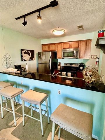 304 28th St Unit 308, Virginia Beach, VA 23451