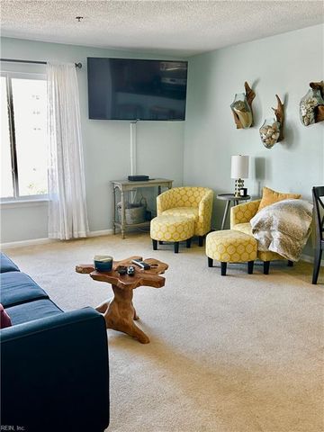 304 28th St Unit 308, Virginia Beach, VA 23451